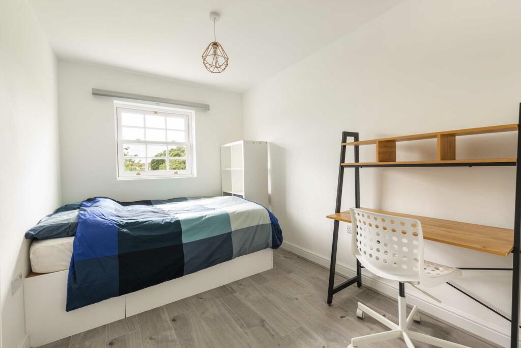 Additional image 11 of Doncaster Road, Southmead