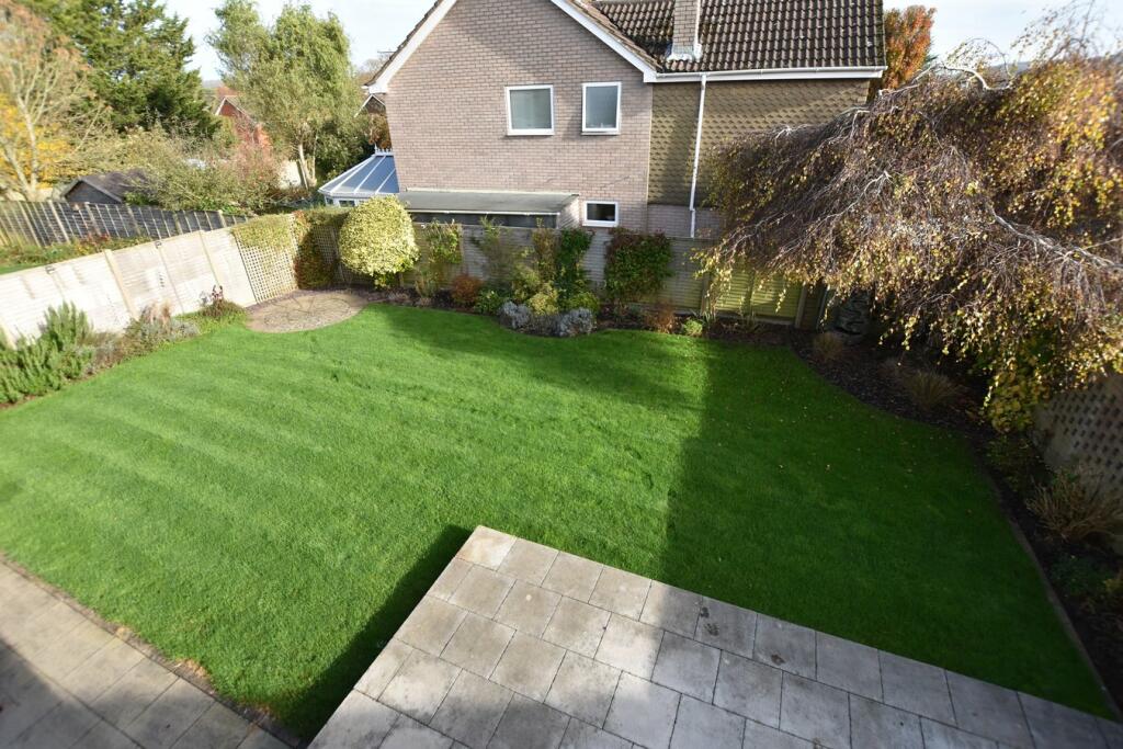 Additional image 26 of Wookey Close, Nailsea, BS48