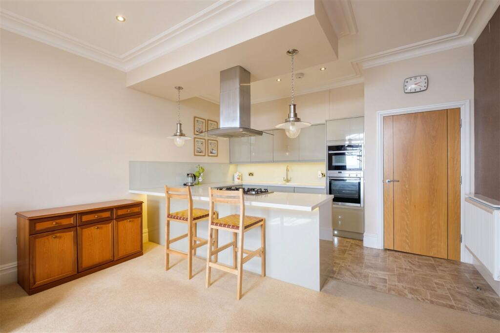 Additional image 5 of Hill Road, Clevedon