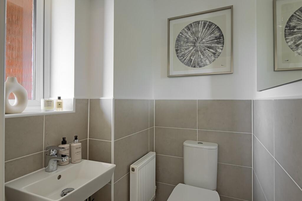 Additional image 25 of Cherry Tree Road, Whalley, Ribble Valley Lancashire, BB7