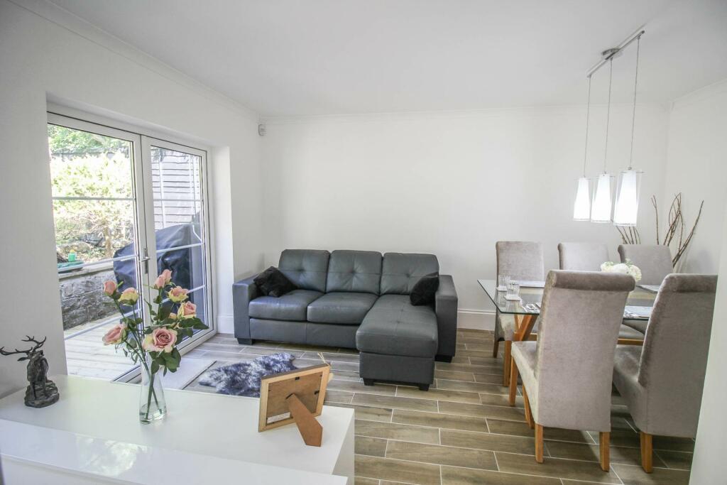 Additional image 12 of Cecil Road, Hillside