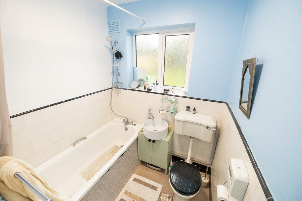 Additional image 9 of Heath Court, Downend, Bristol, BS16 6HG