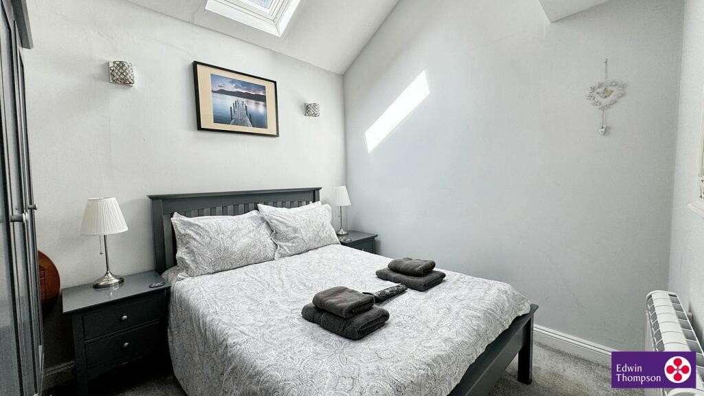 Additional image 7 of 27 Packhorse Court, Keswick, CA12