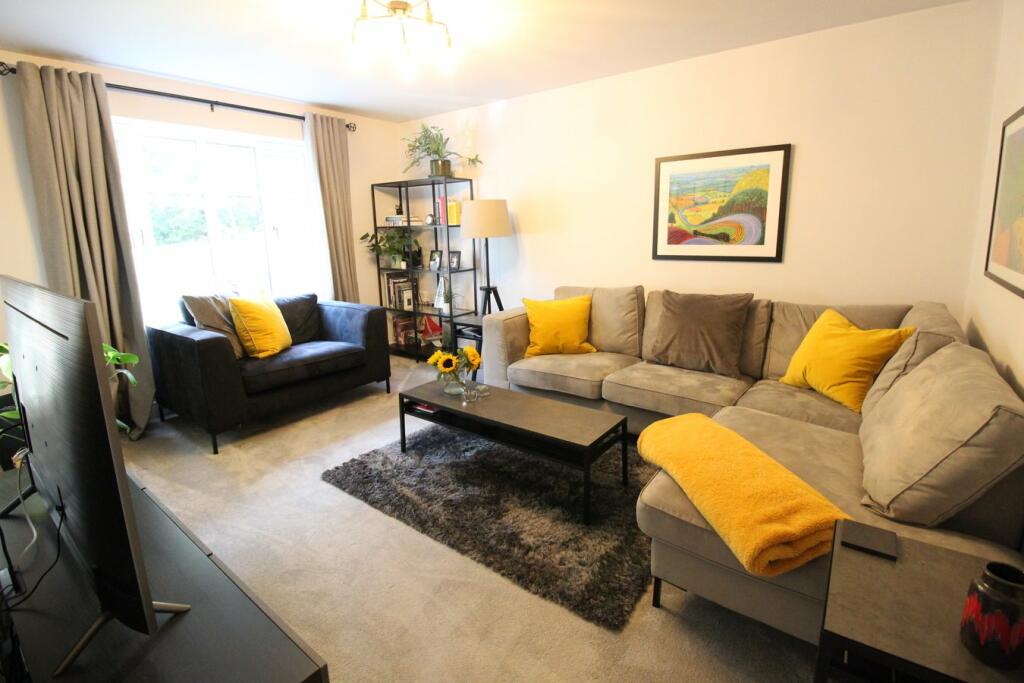 Additional image 36 of Montagu Close, Glusburn, BD20