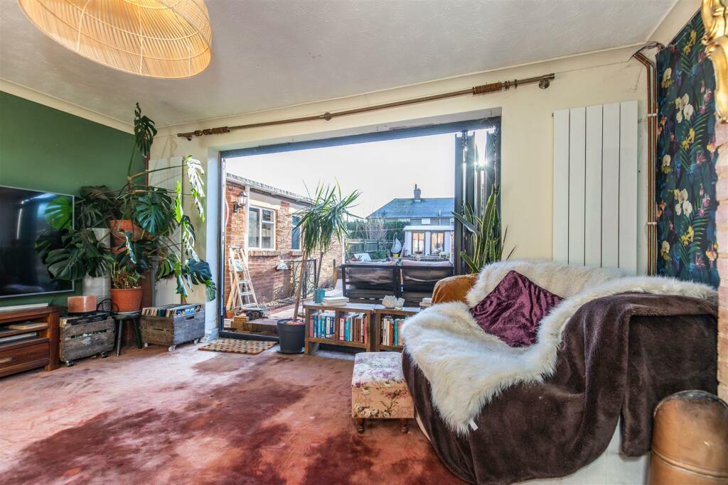 Additional image 7 of Oak Tree, Barcombe, Lewes BN8 5DP