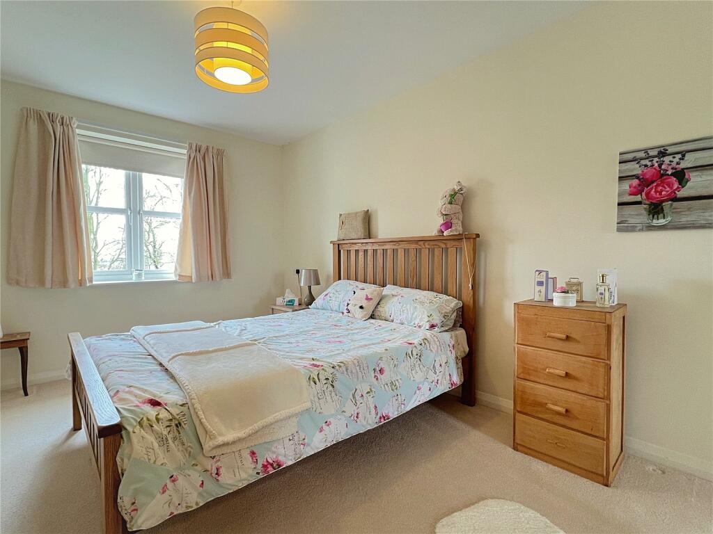 Additional image 6 of Highfield Road, Idle, Bradford, BD10