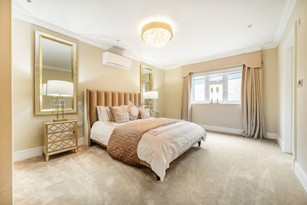 Additional image 8 of Julian Road, Chelsfield Park, Kent