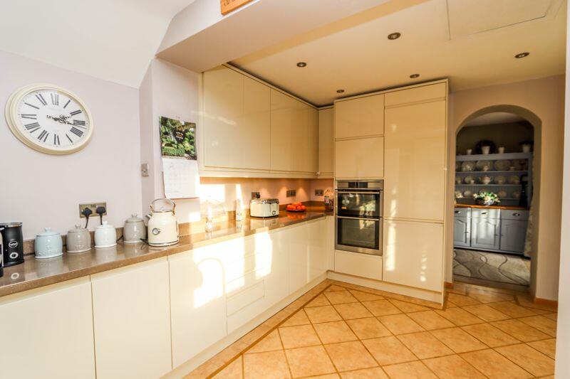 Additional image 9 of Meadowland, Yatton