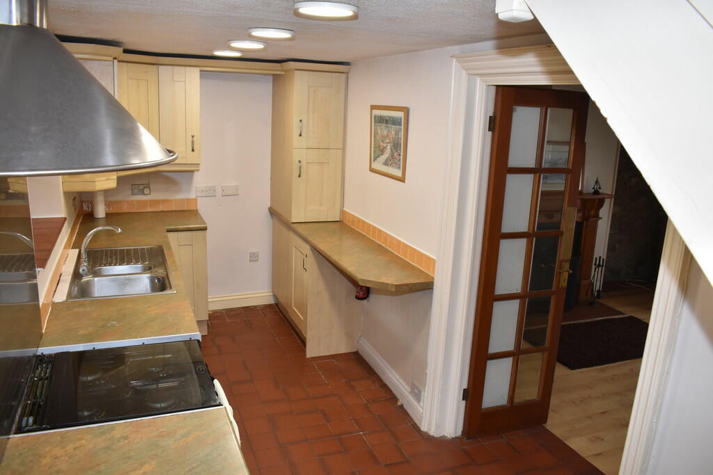 Additional image 9 of Lower Kewstoke Road