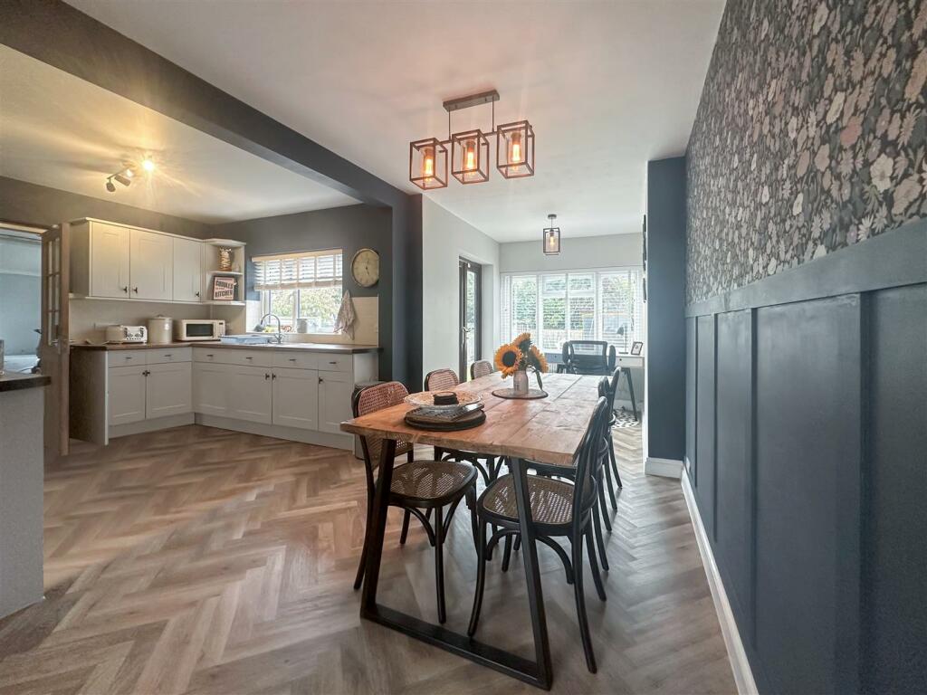 Additional image 2 of St. Davids Avenue, Bristol