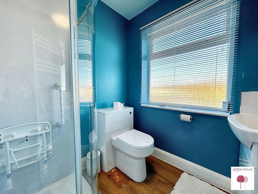 Additional image 11 of Derham Park, Yatton