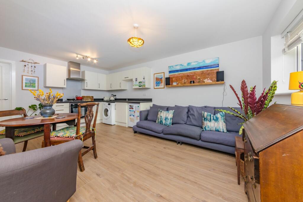 Additional image 5 of Chatfield Close, Cooksbridge, BN8