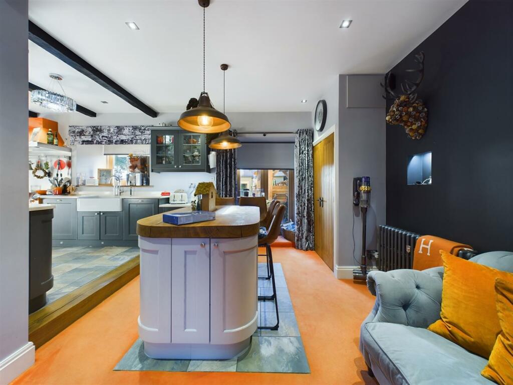 Additional image 9 of 134a Abbots Road, Hanham, Bristol