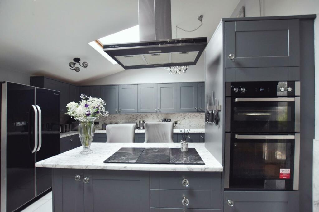 Additional image 13 of Wharnecliffe Gardens, Bristol