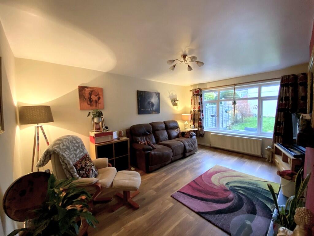 Additional image 12 of Walnut Close, Weston-super-Mare