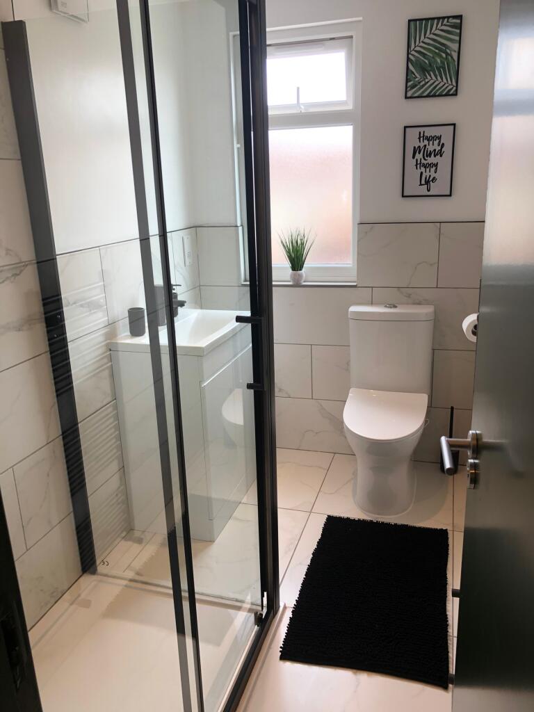 Additional image 12 of Oxford Street, Bristol