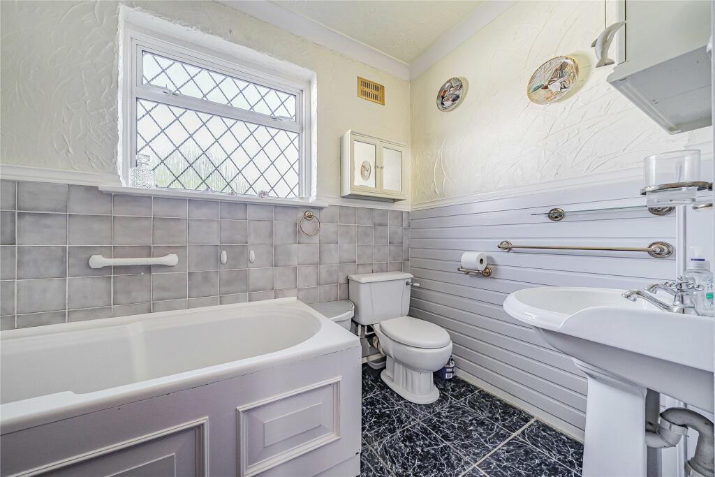 Additional image 12 of Waldens Close, Orpington