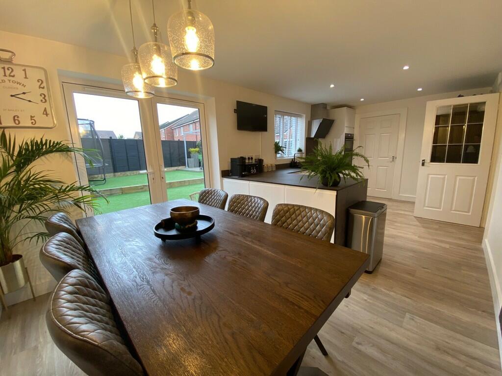 Additional image 3 of Tiger Moth Road, Weston-super-Mare