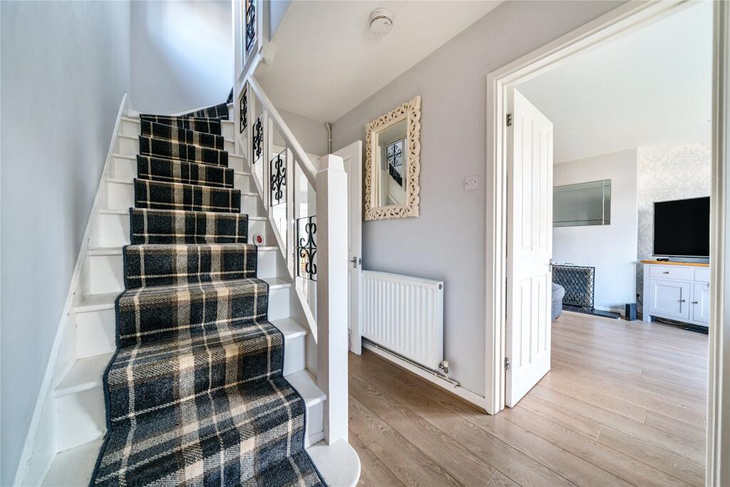 Additional image 14 of Leamington Avenue, Orpington