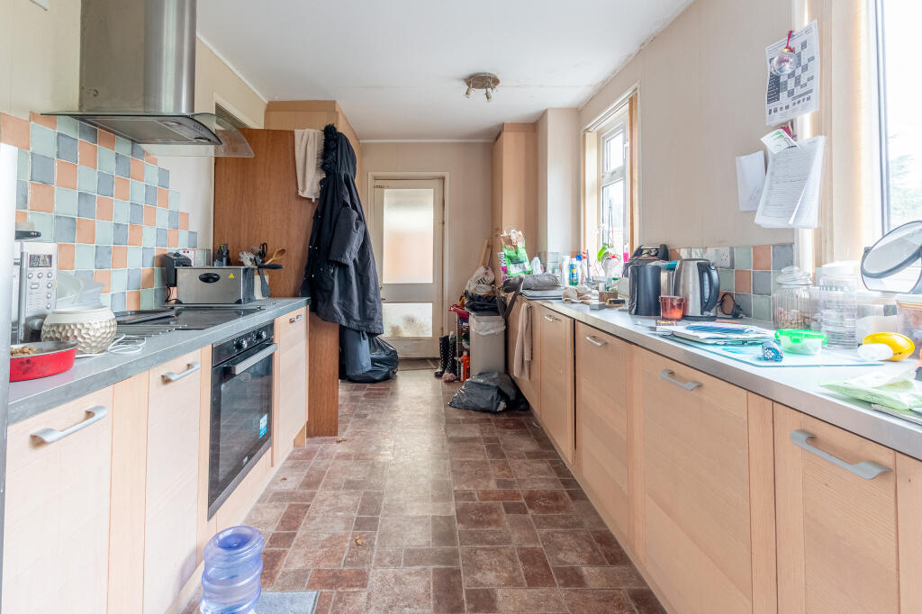 Additional image 7 of Silbury Road, Ashton Vale, Bristol, BS3 2QE