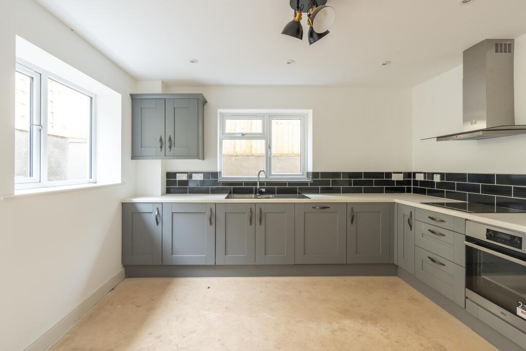 Additional image 22 of Copse Close, Oldmixon, Weston-Super-Mare