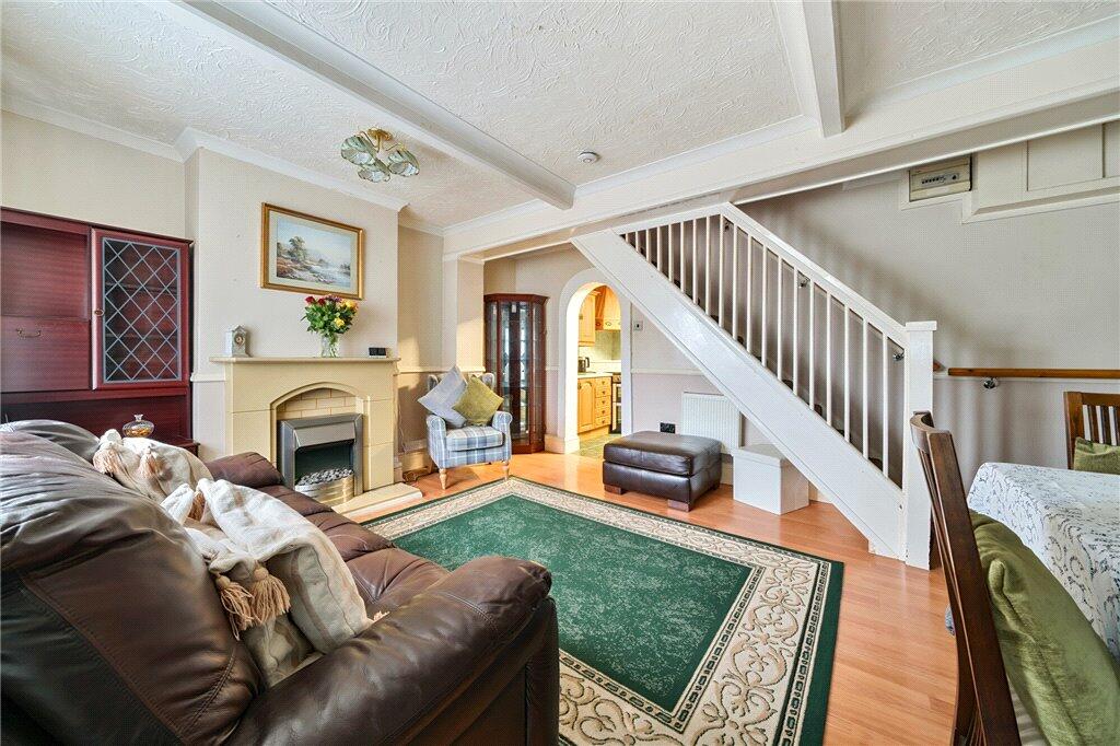 Additional image 23 of Hewett Place, Swanley, Kent