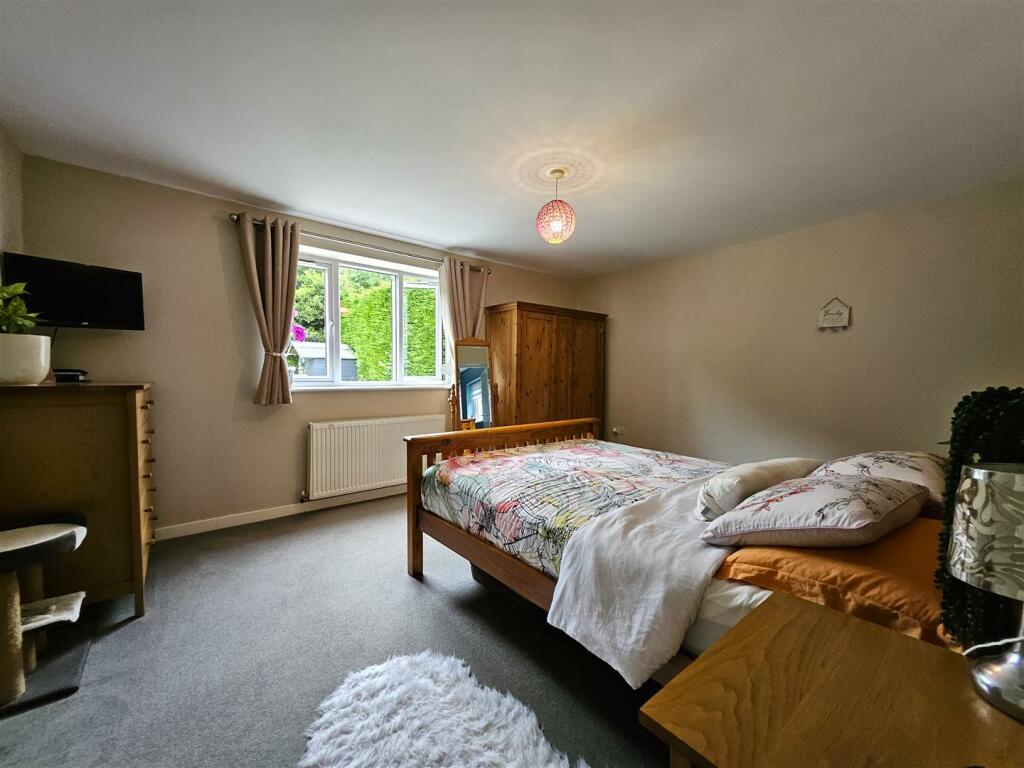 Additional image 13 of Eastbourne Road, Halland, BN8 6PS