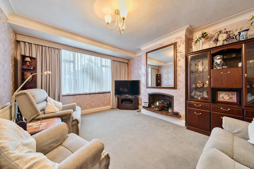 Additional image 23 of Elm Grove, Orpington