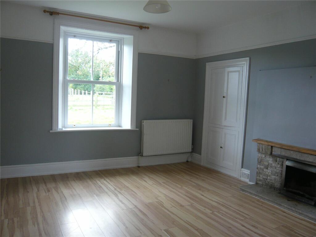 Additional image 12 of Gale House Farm, Roman Road, Appleby-in-Westmorland