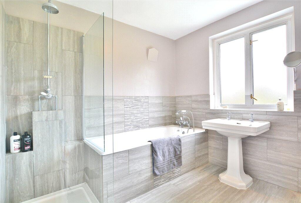 Additional image 6 of Farnborough Park, Orpington, Kent