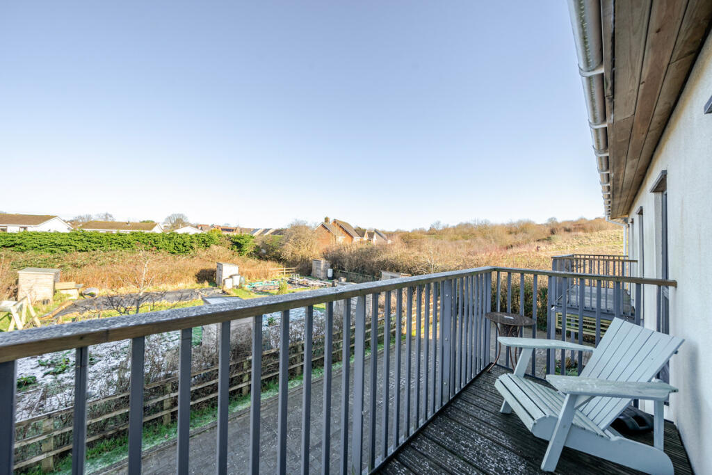 Additional image 9 of Reade Close, Bristol, BS15