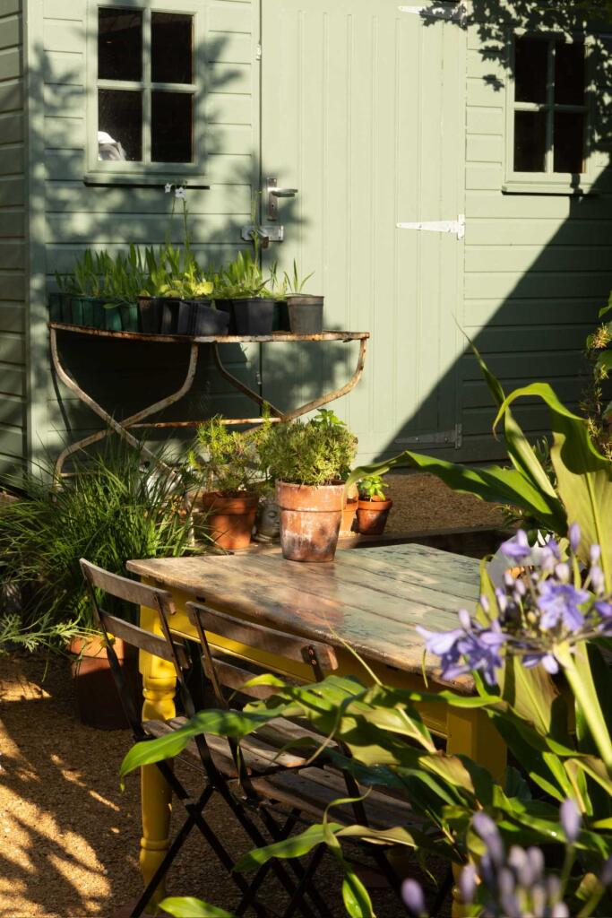 Additional image 40 of Bradford Road, Lewes