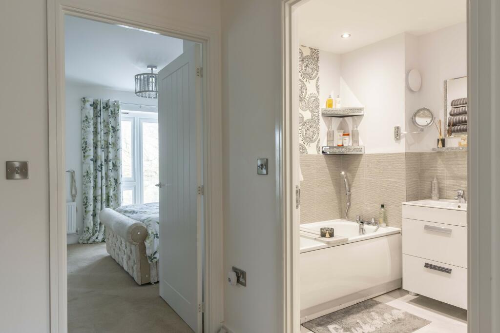 Additional image 24 of Tanner Road, Banwell, BS29 6AT