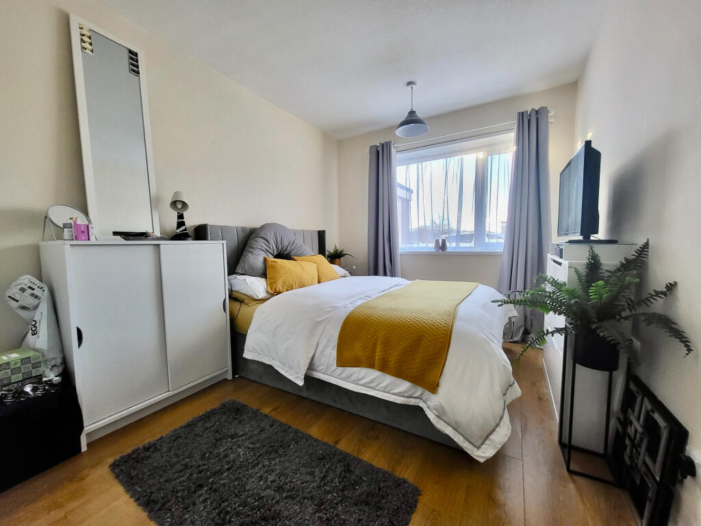 Additional image 6 of Chargrove, Yate, Bristol