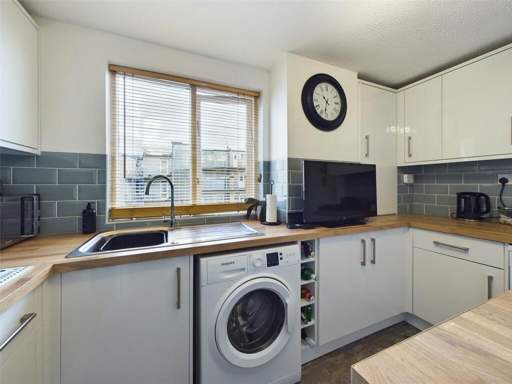 Additional image 16 of Highbury Road, Weston-super-Mare, North Somerset, BS23