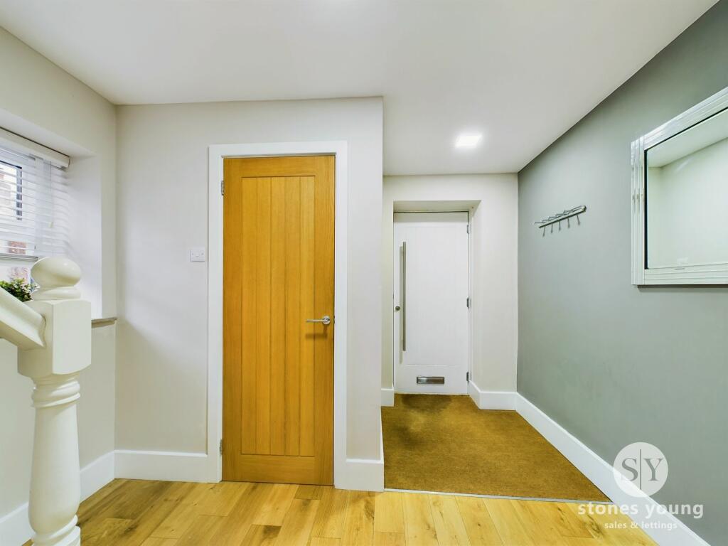 Additional image 14 of Waddington Road, Clitheroe, BB7