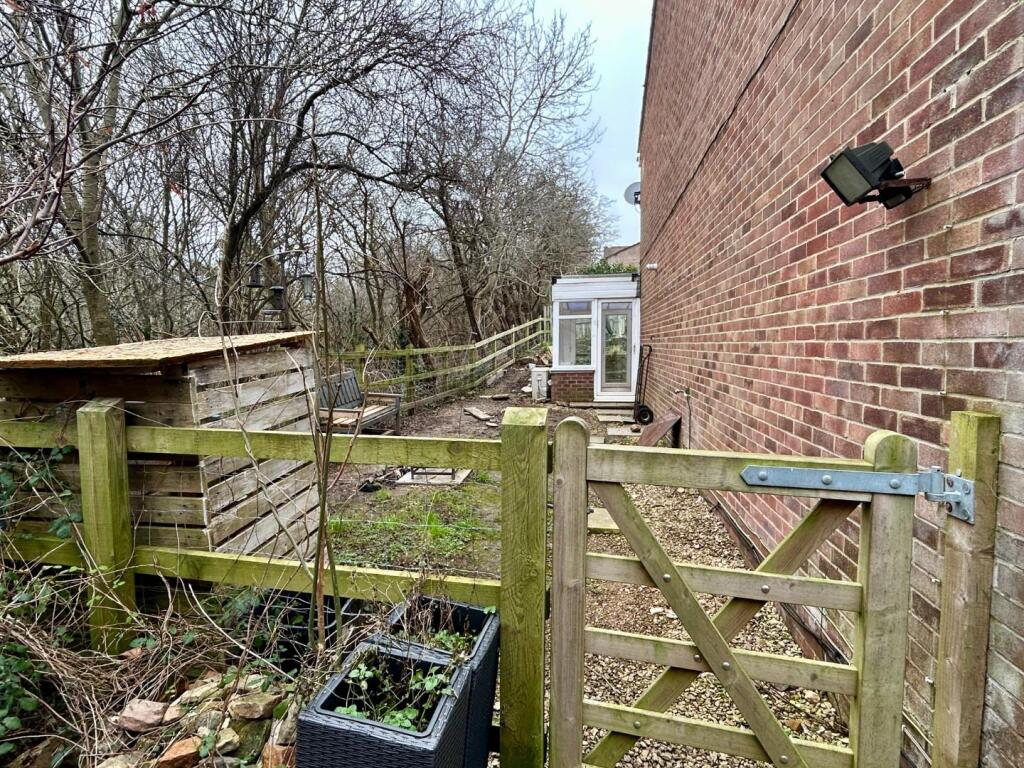 Additional image 17 of Holly Close, Speedwell, Bristol