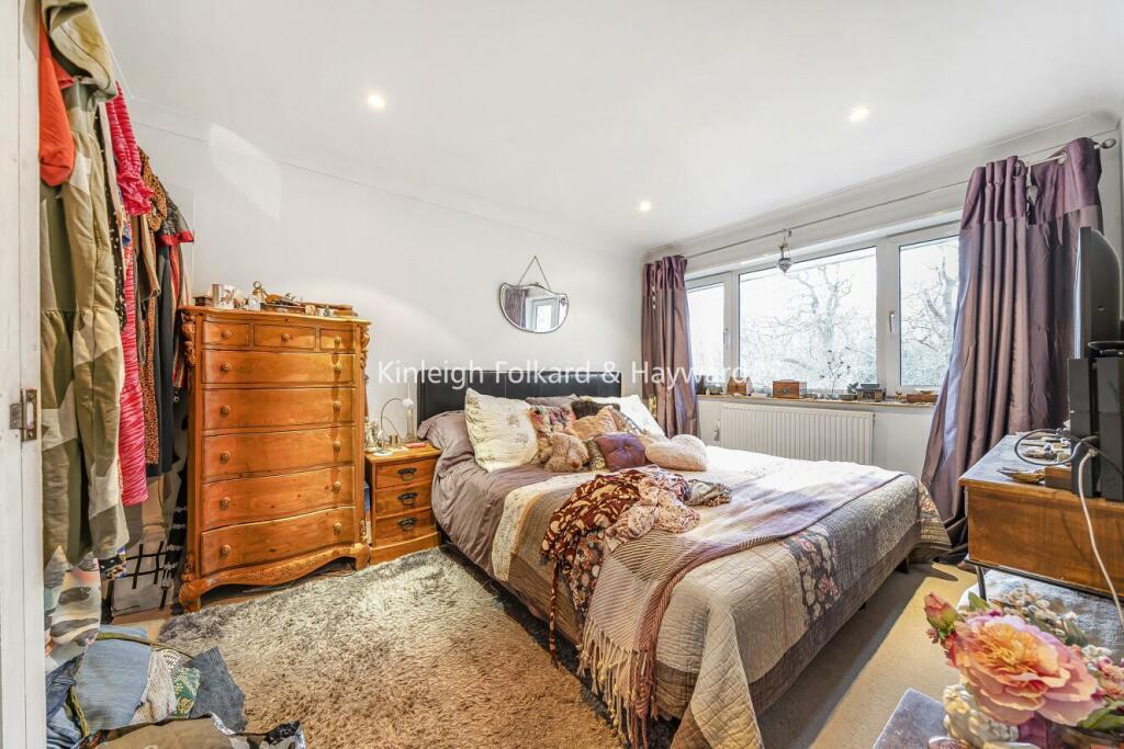 Additional image 13 of St. Davids Close, West Wickham