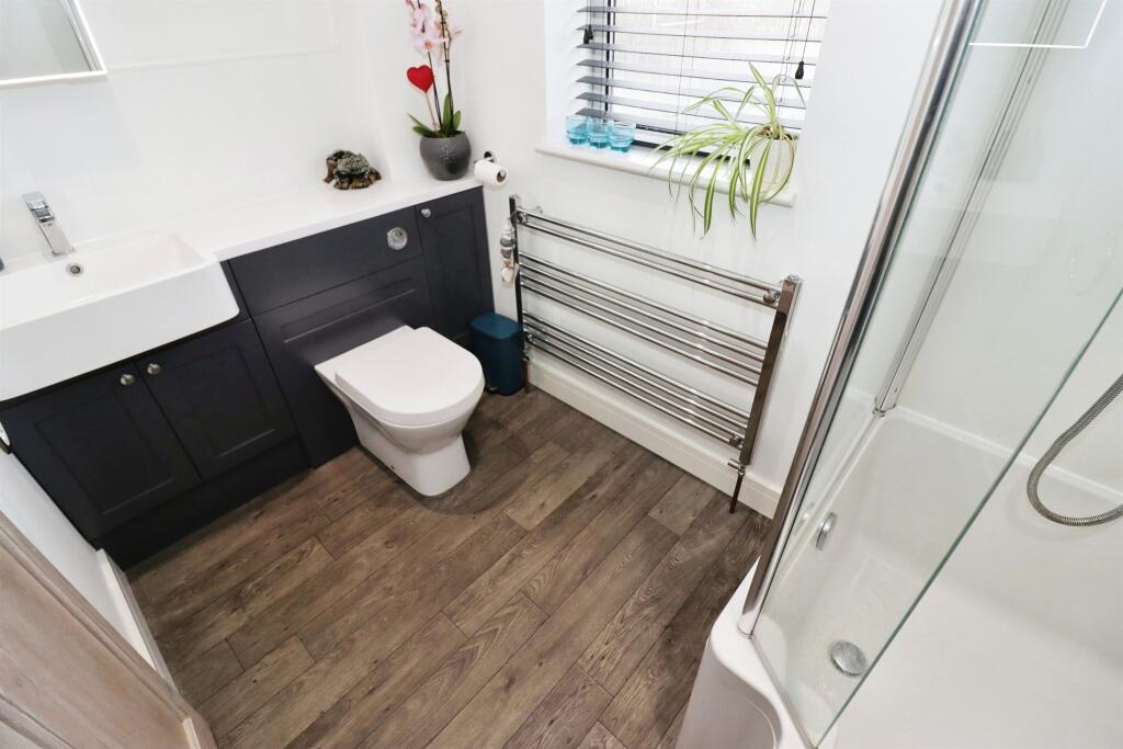 Additional image 9 of Lyndale Road, Yate, Bristol