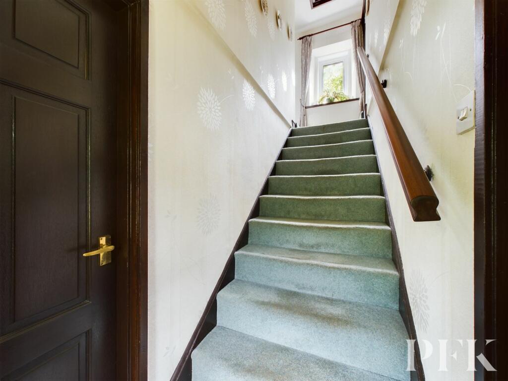 Additional image 6 of Rhondda House, 2a Scattergate Green, Appleby-in-Westmorland, Cumbria CA16 6SP