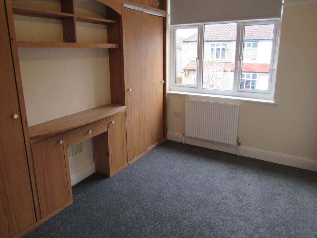 Additional image 8 of Sandling Avenue, Horfield, Bristol