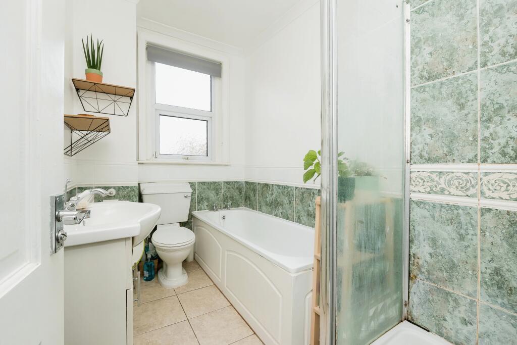 Additional image 12 of Sandbach Road, Bristol, Somerset, BS4