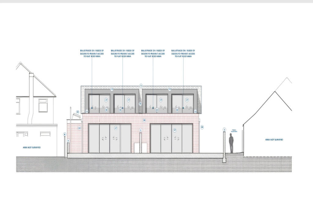 Additional image 11 of Court Road, Orpington, Kent