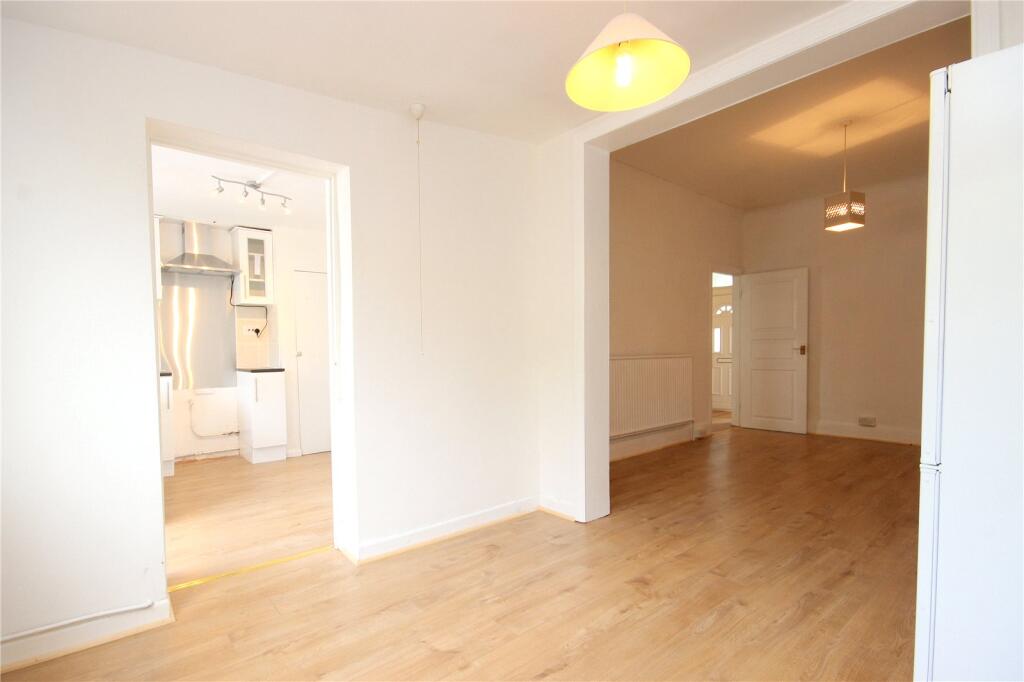 Additional image 6 of Filton Avenue, Filton, Bristol, BS34