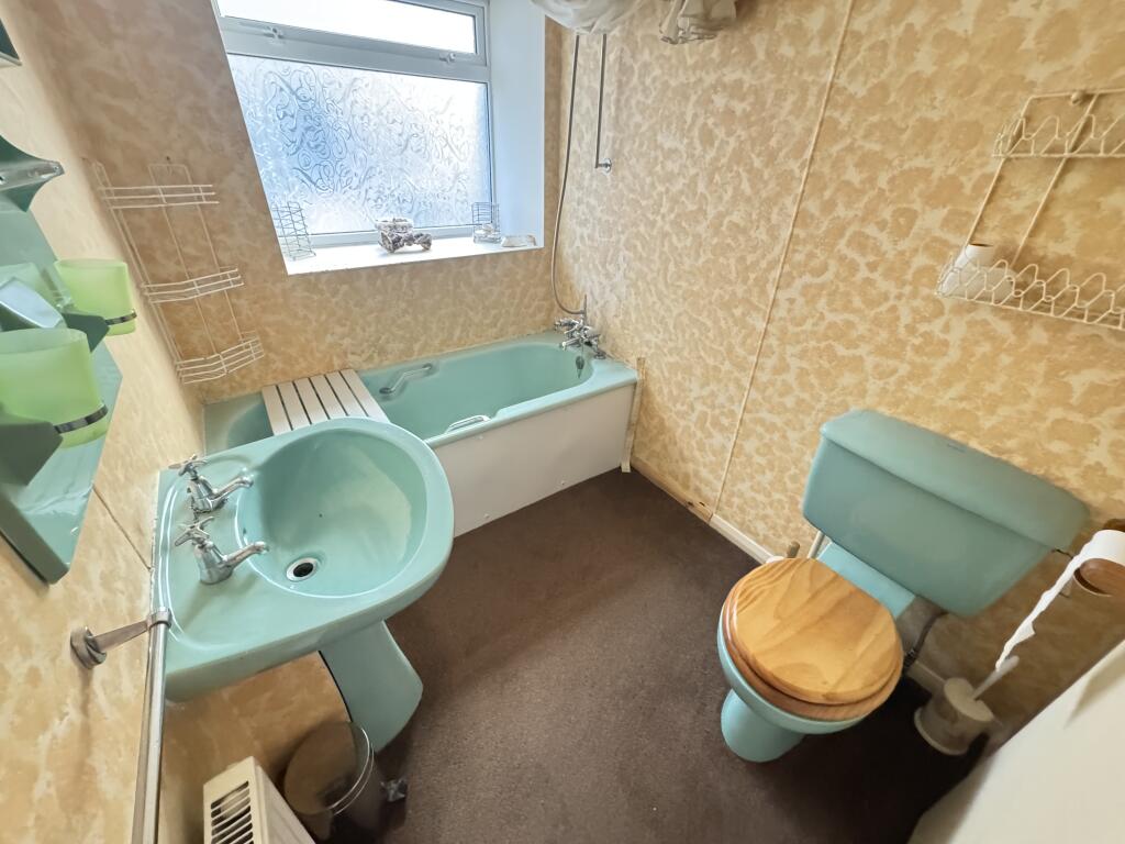 Additional image 6 of Barnfold, Allonby, Maryport, Cumbria CA15 6QA