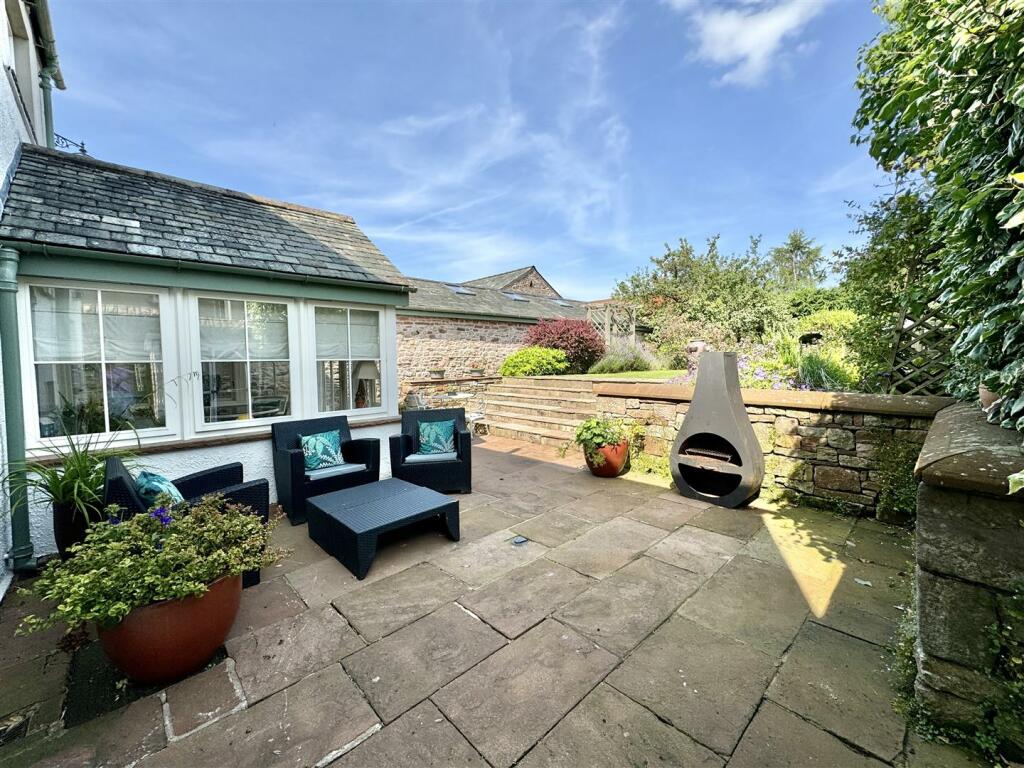 Additional image 26 of Skelton, Penrith