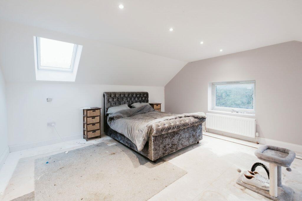 Additional image 19 of Brookfield, Branthwaite, Workington CA14 4RG