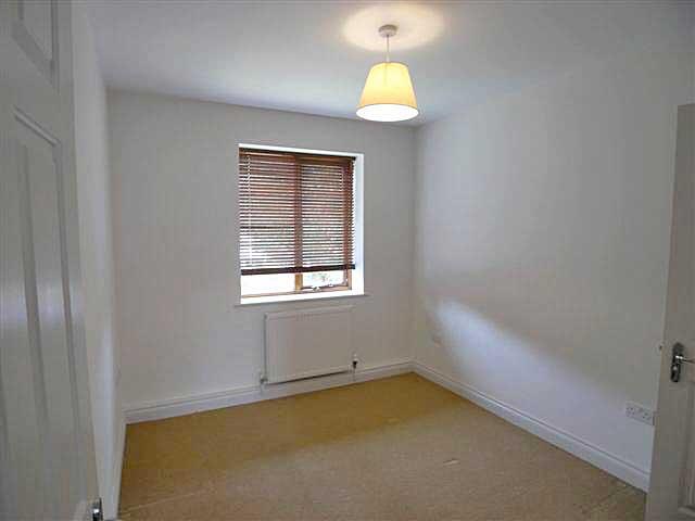 Additional image 6 of CONYGRE ROAD, FILTON