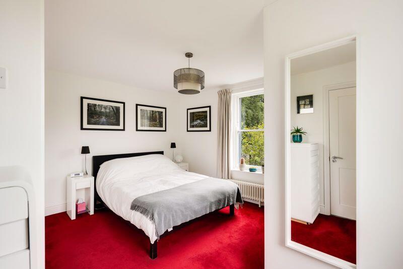 Additional image 9 of Goldney Lane | Clifton