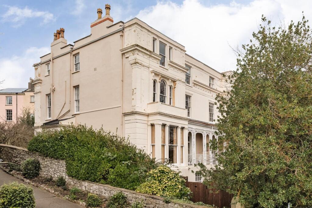 Additional image 15 of Cotham Road, Bristol